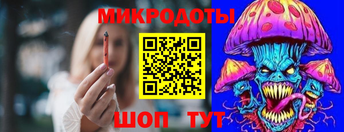 Псилоцибиновые грибы Psilocybe  Вход с VPN  Россия 